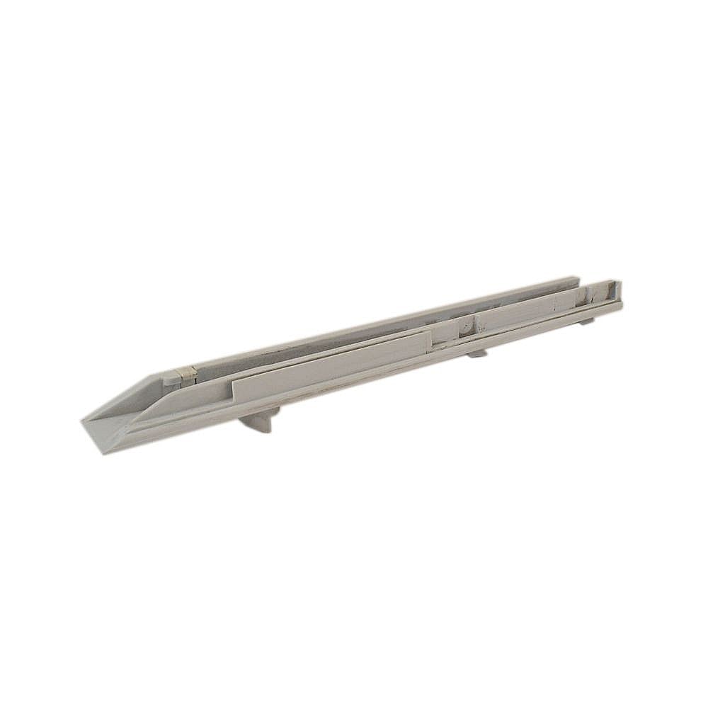 Refrigerator Rail Assembly DA97-00730C