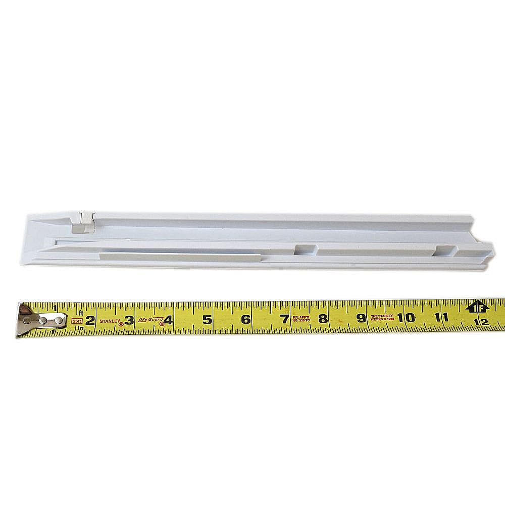 Refrigerator Crisper Drawer Slide Rail DA97-00730K