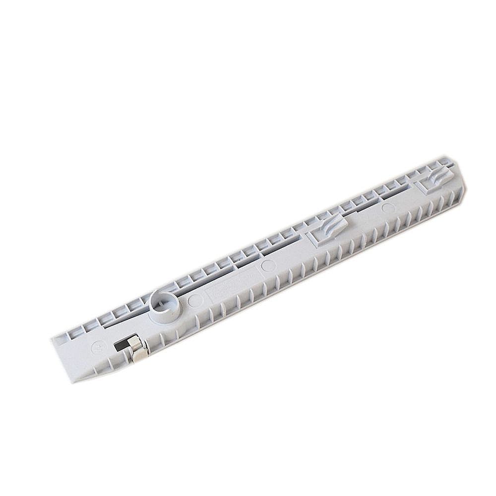 Refrigerator Crisper Drawer Slide Rail DA97-00730K