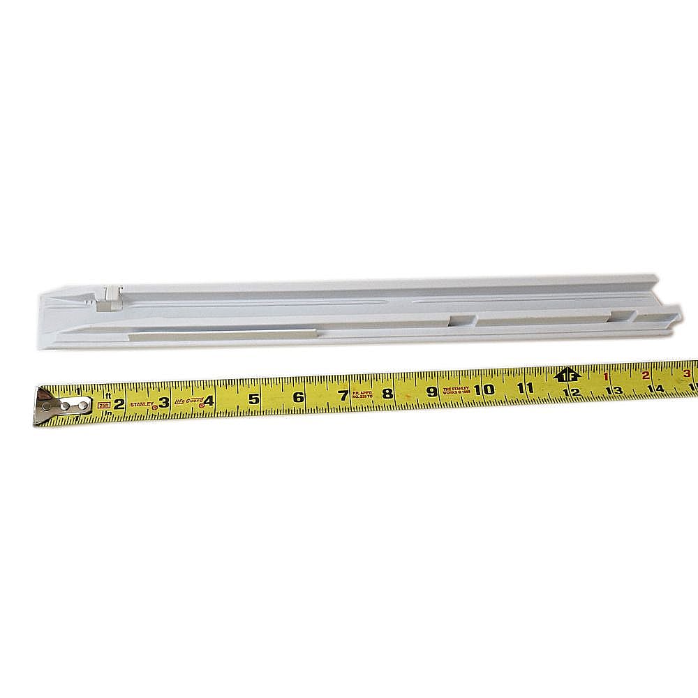 Refrigerator Crisper Drawer Slide Rail DA97-00730M