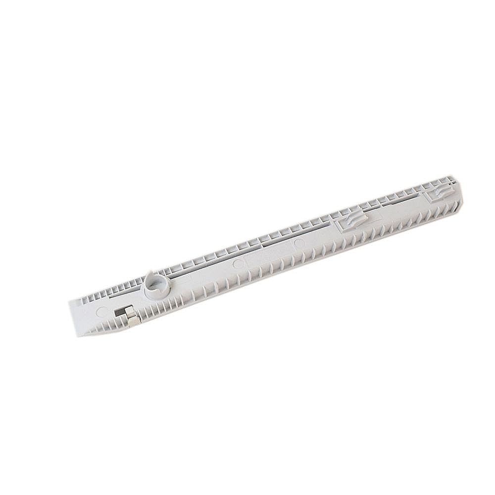 Refrigerator Crisper Drawer Slide Rail DA97-00730M