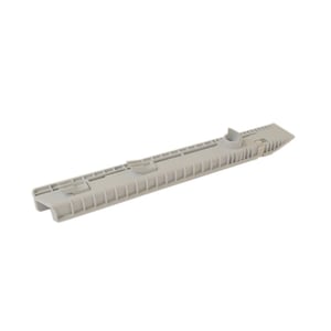 Assy Rail-ba DA97-00731L