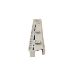 Assy Rail-ba DA97-00731L