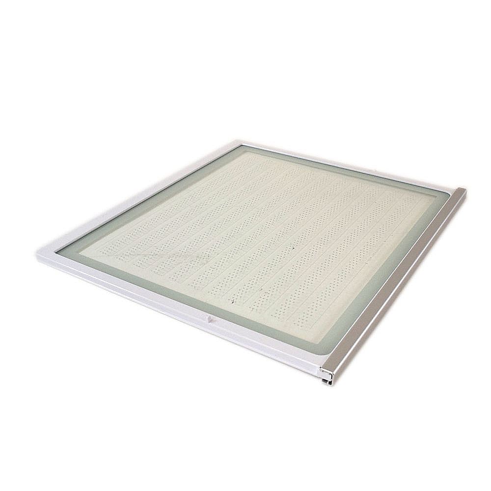 Kenmore Pro Refrigerator Glass Shelf DA97-00898C