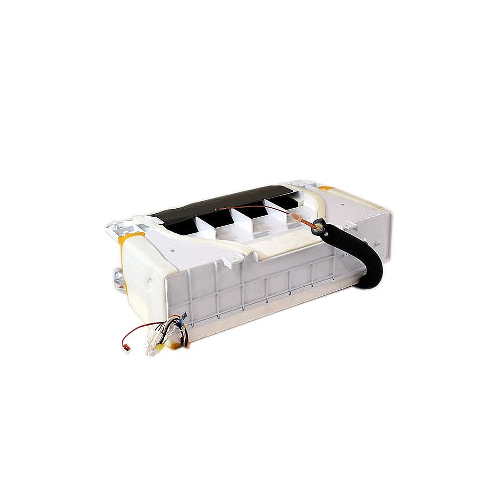 Samsung Refrigerator Condenser Coil DA97-00947A