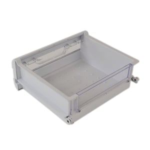 Refrigerator Freezer Basket Assembly, Upper DA97-00951A
