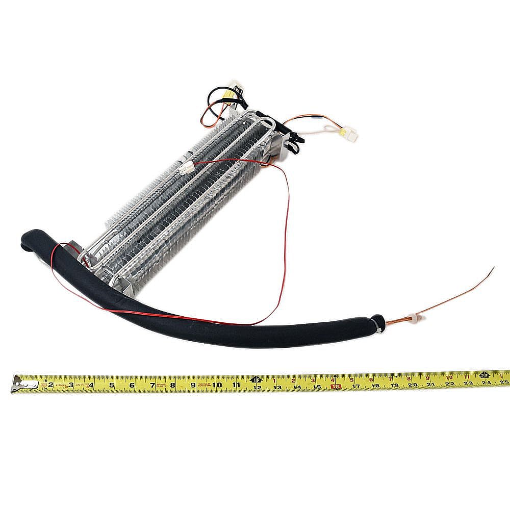 Samsung Refrigerator Fresh Food Evaporator DA97-00970B