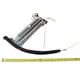 carousel-item-1