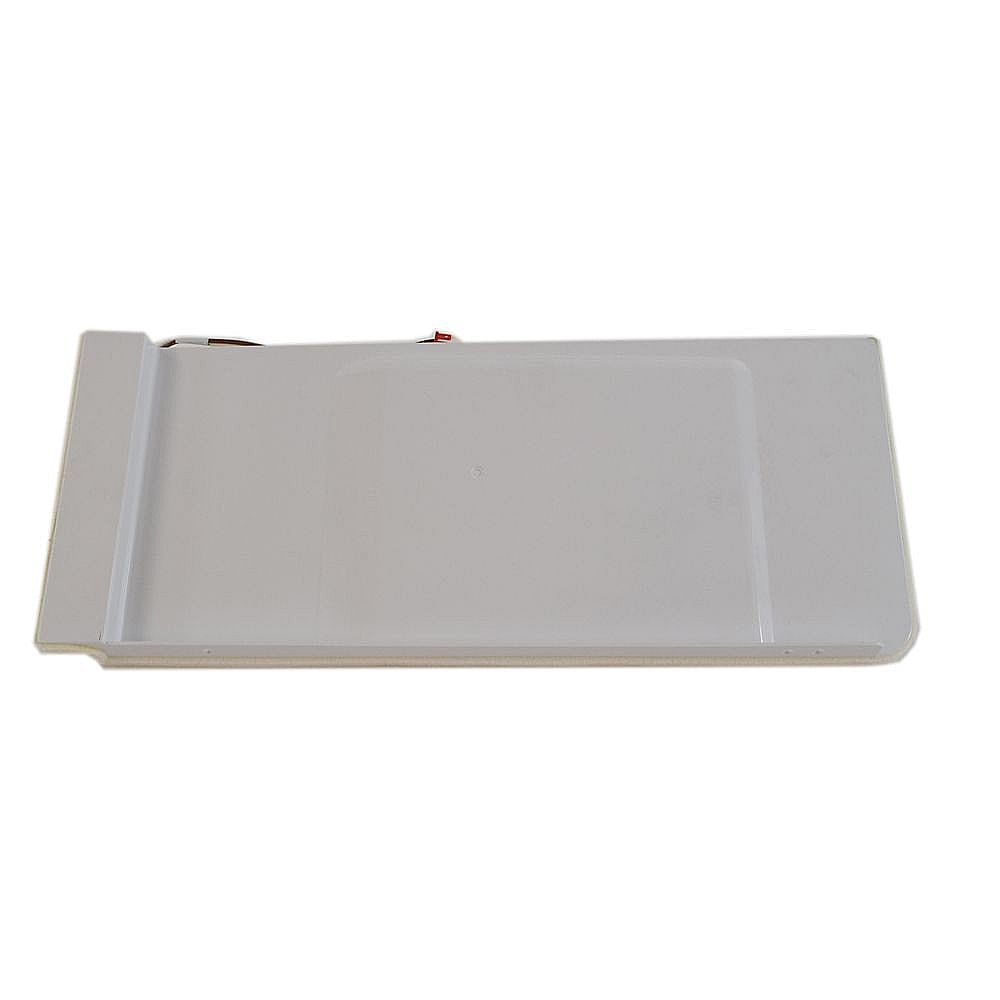 Kenmore Pro Refrigerator Water Reservoir Cover DA97-01149D