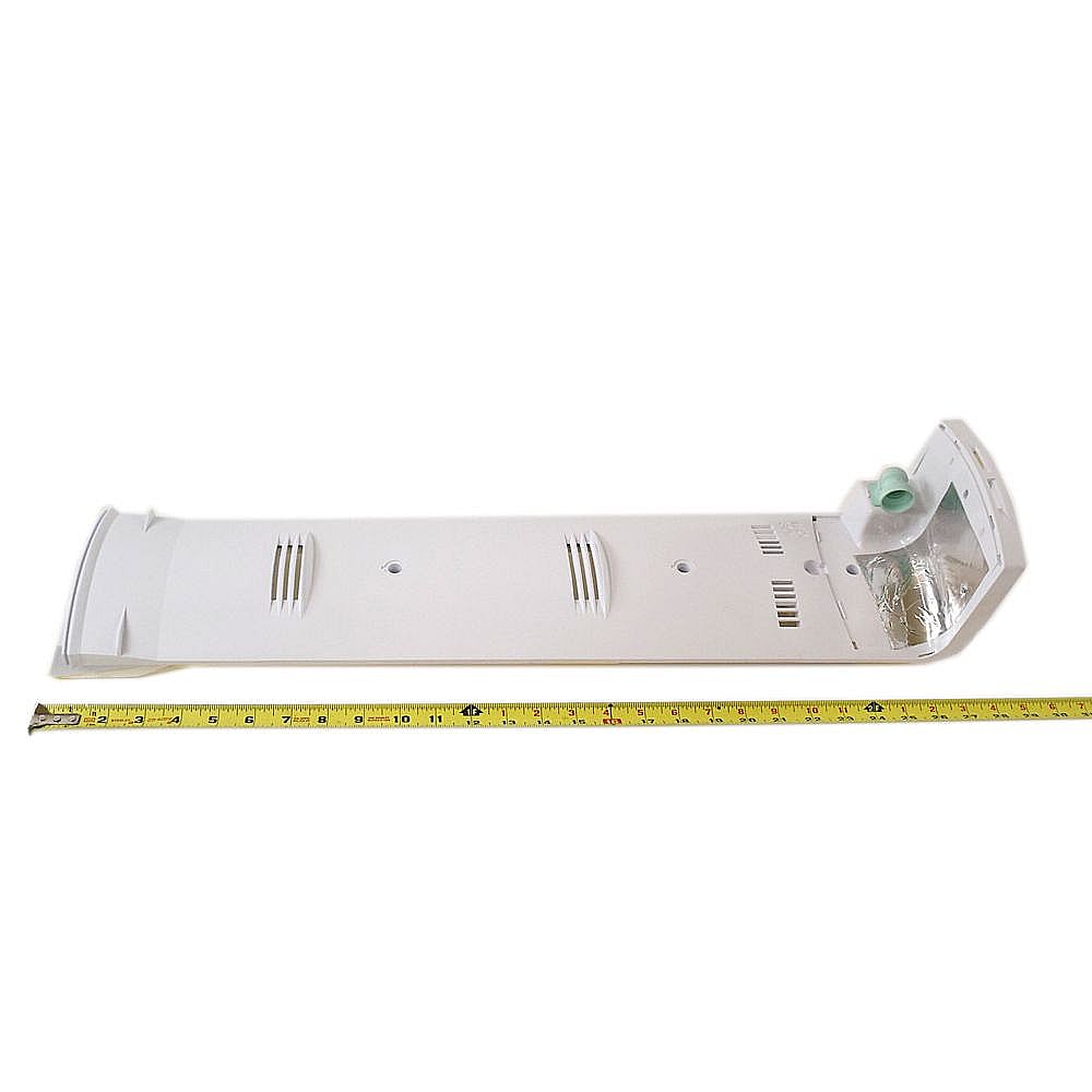 Refrigerator Air Duct And Cover Assembly DA97-01293D