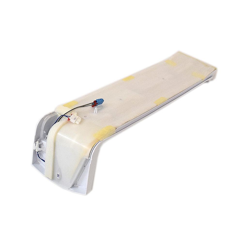 Refrigerator Air Duct And Cover Assembly DA97-01293D