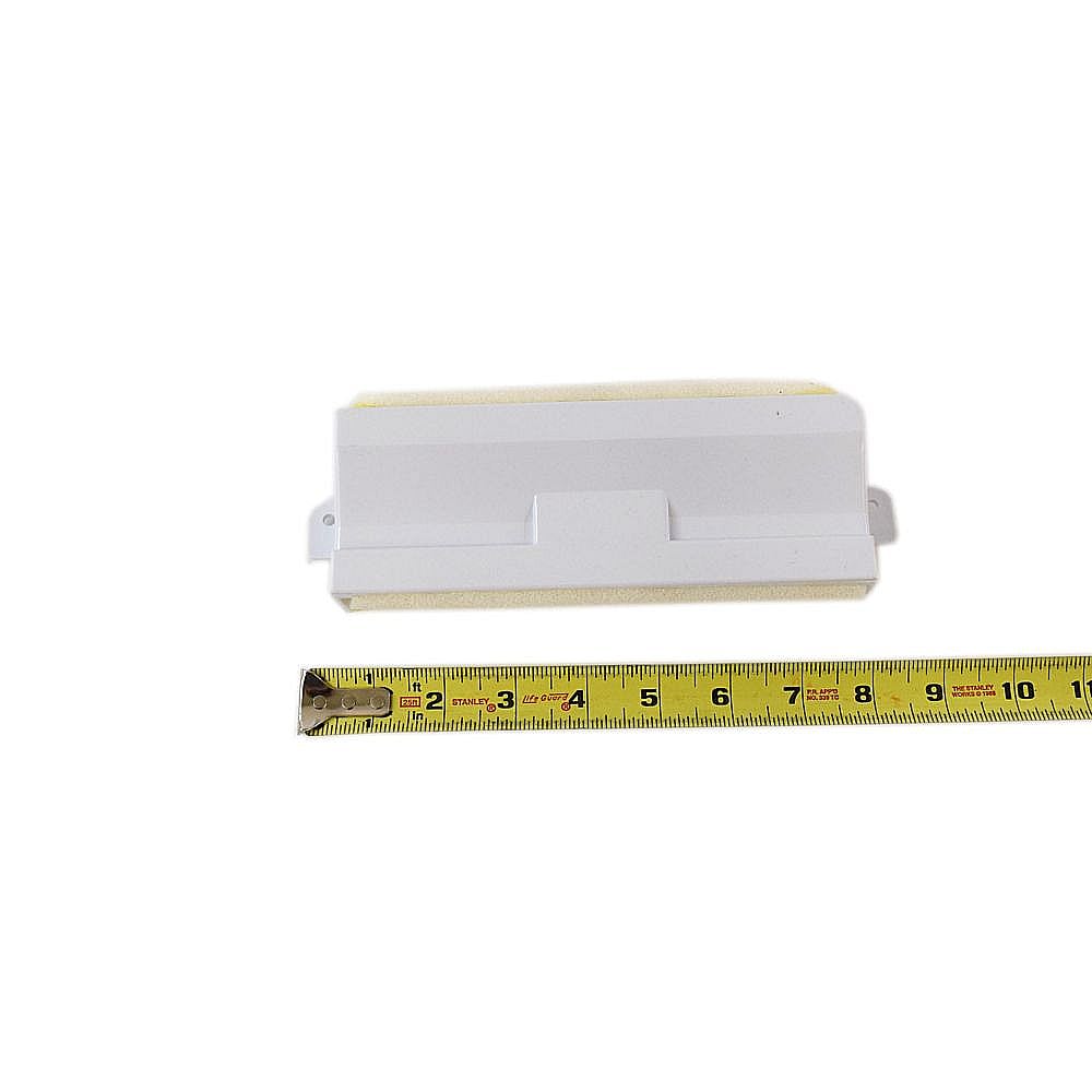 Kenmore Pro Refrigerator Duct Cover DA97-01488C