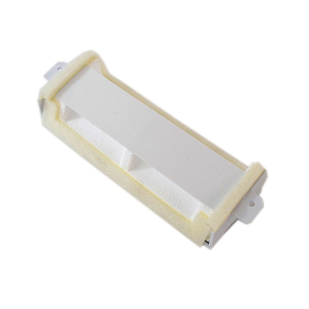 Kenmore Pro Refrigerator Duct Cover DA97-01488C
