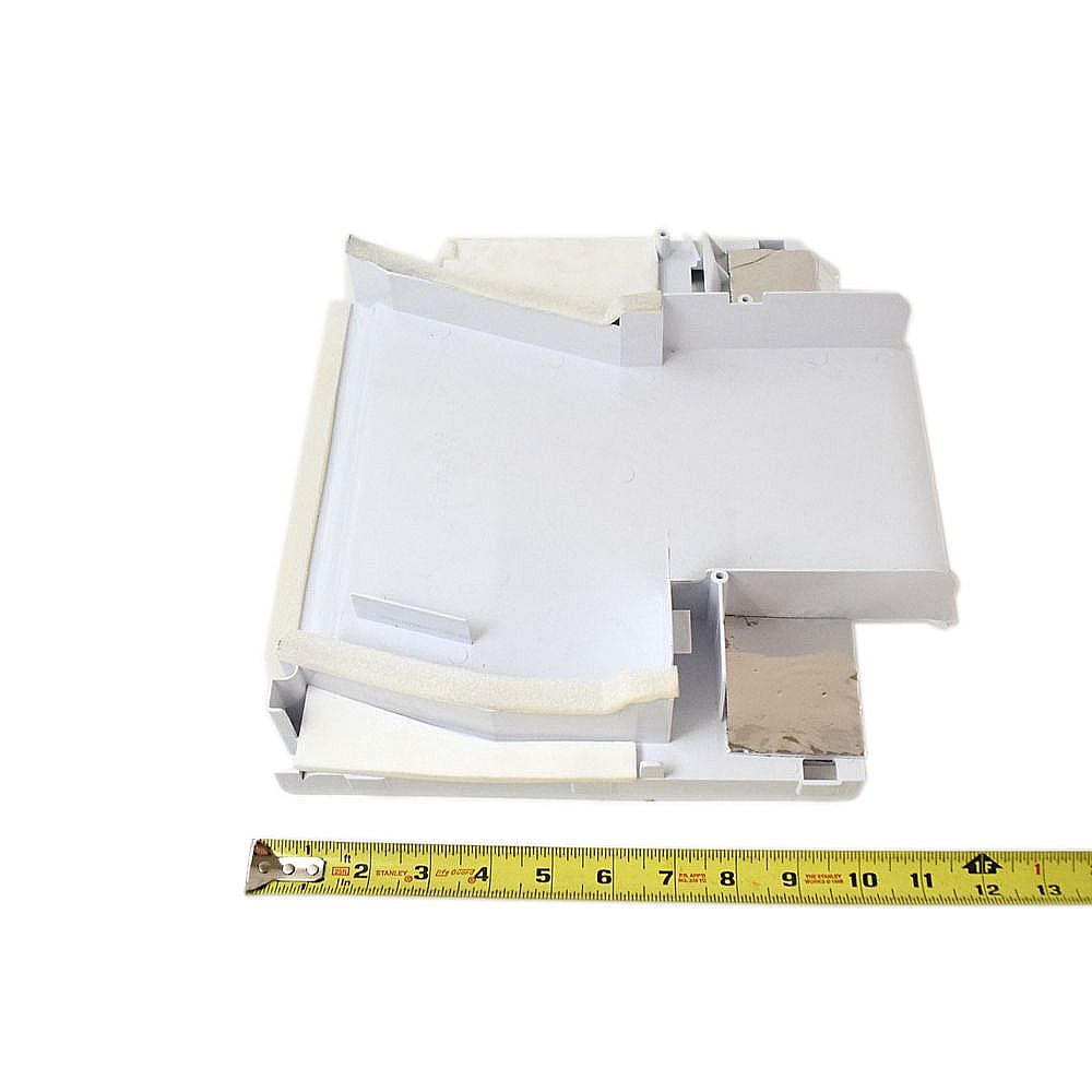 Kenmore Pro Refrigerator Case Assembly DA97-01541B