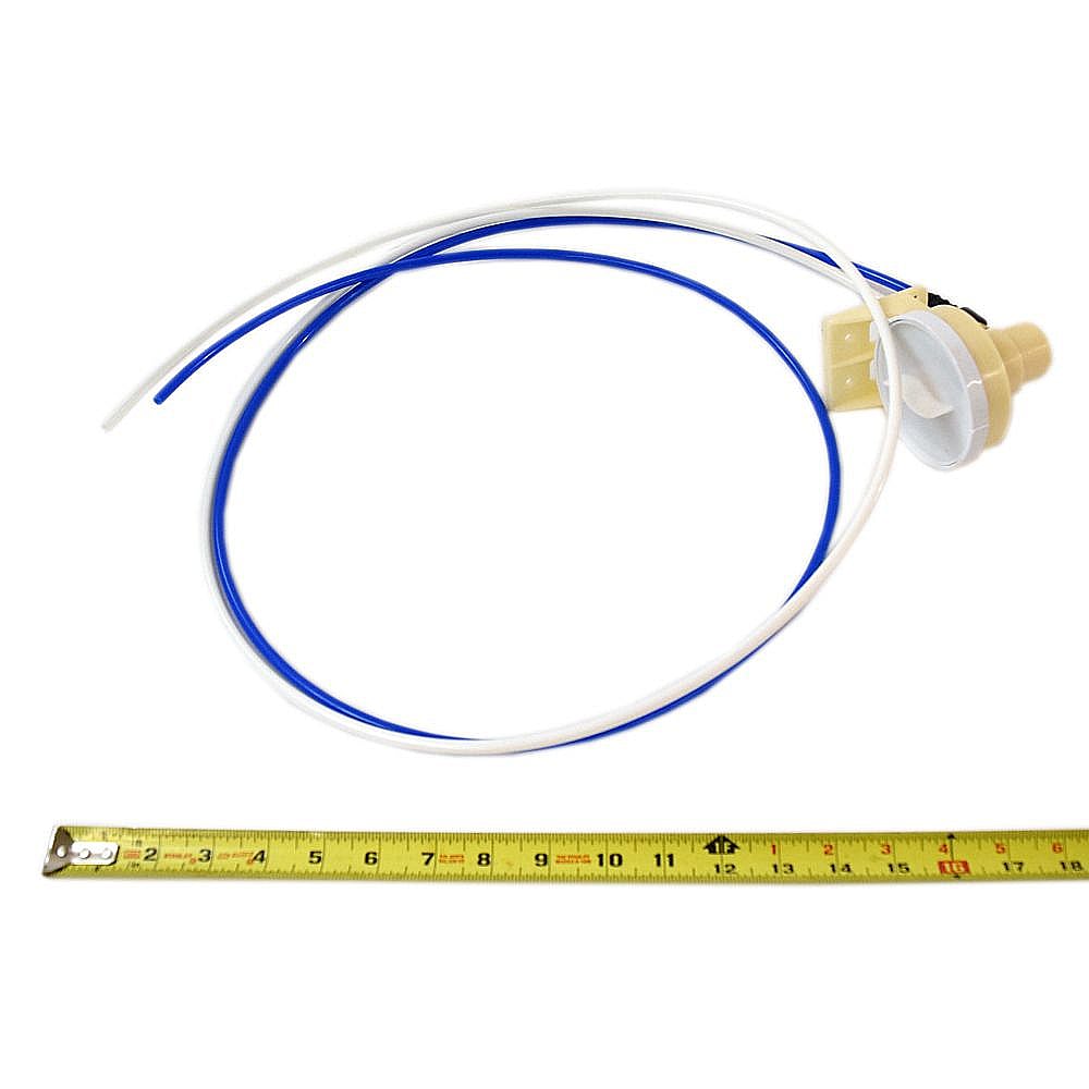 Refrigerator Water Filter Head And Tubing DA97-01666Y