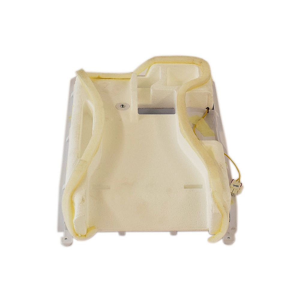 Refrigerator Freezer Duct Cover DA97-02045B