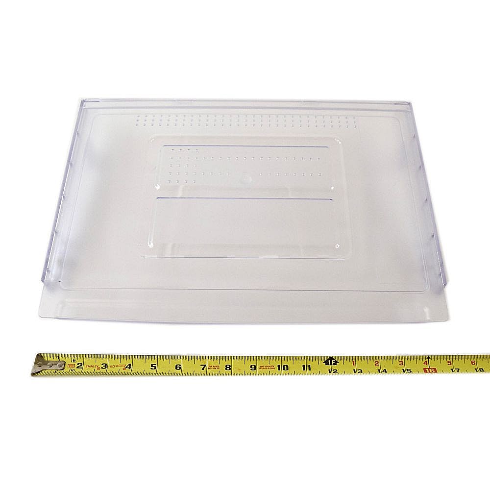 Refrigerator Crisper Drawer Cover DA97-02053B