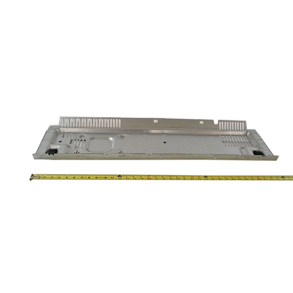 Refrigerator Chassis DA97-02064D