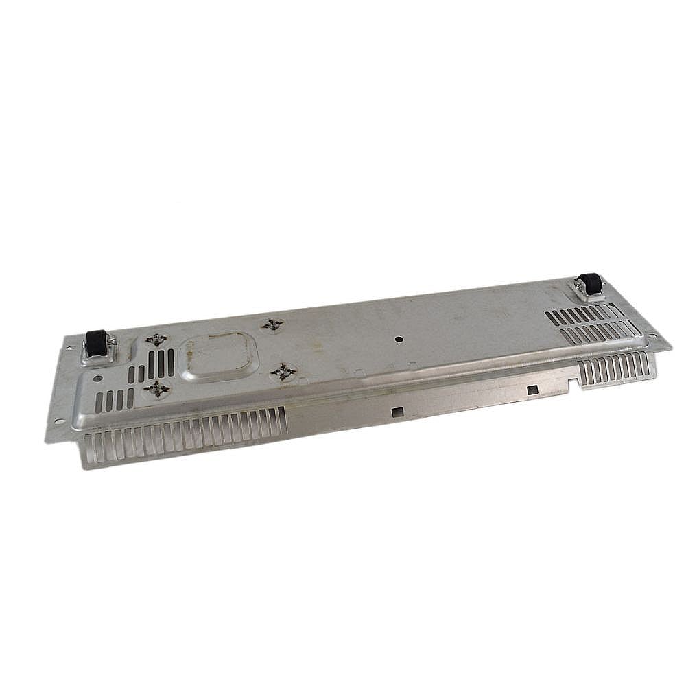 Refrigerator Chassis DA97-02064D