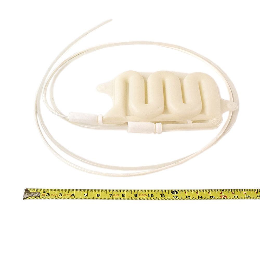Refrigerator Water Reservoir DA97-02432E