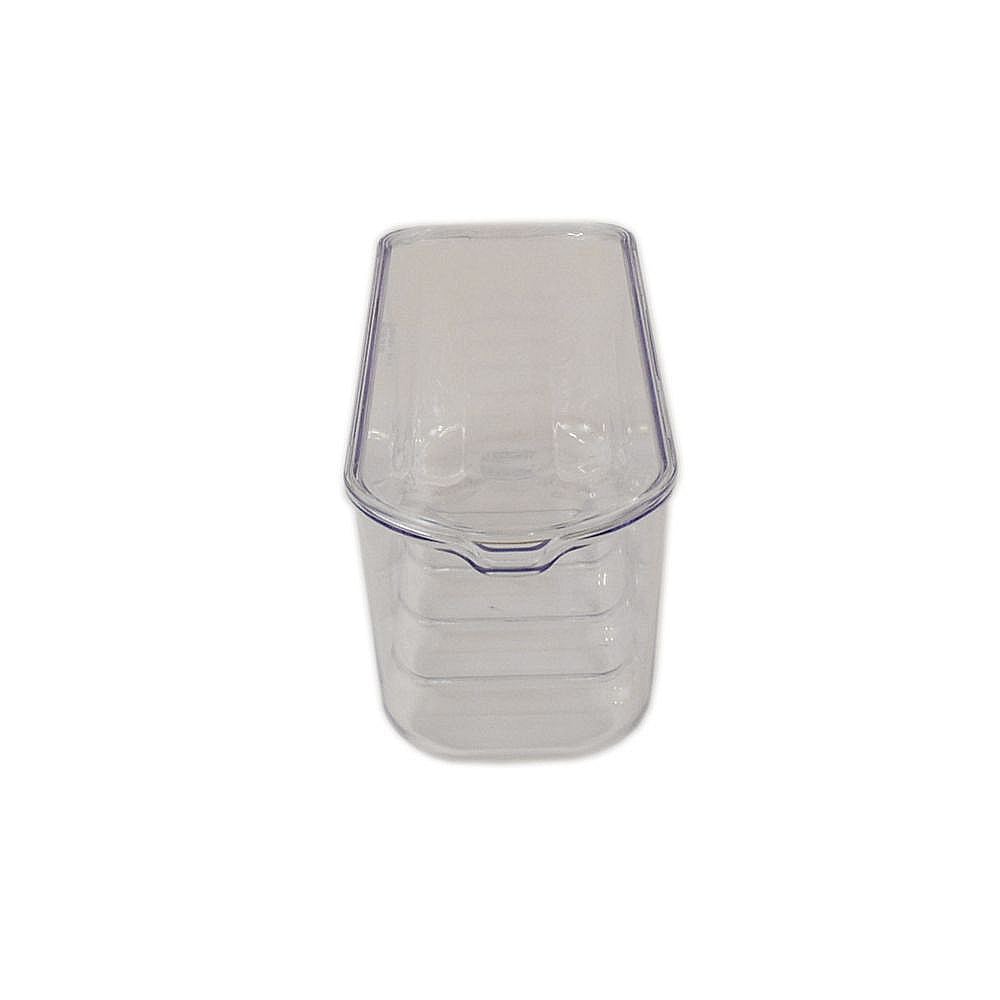 Refrigerator Egg Bin DA97-02806A