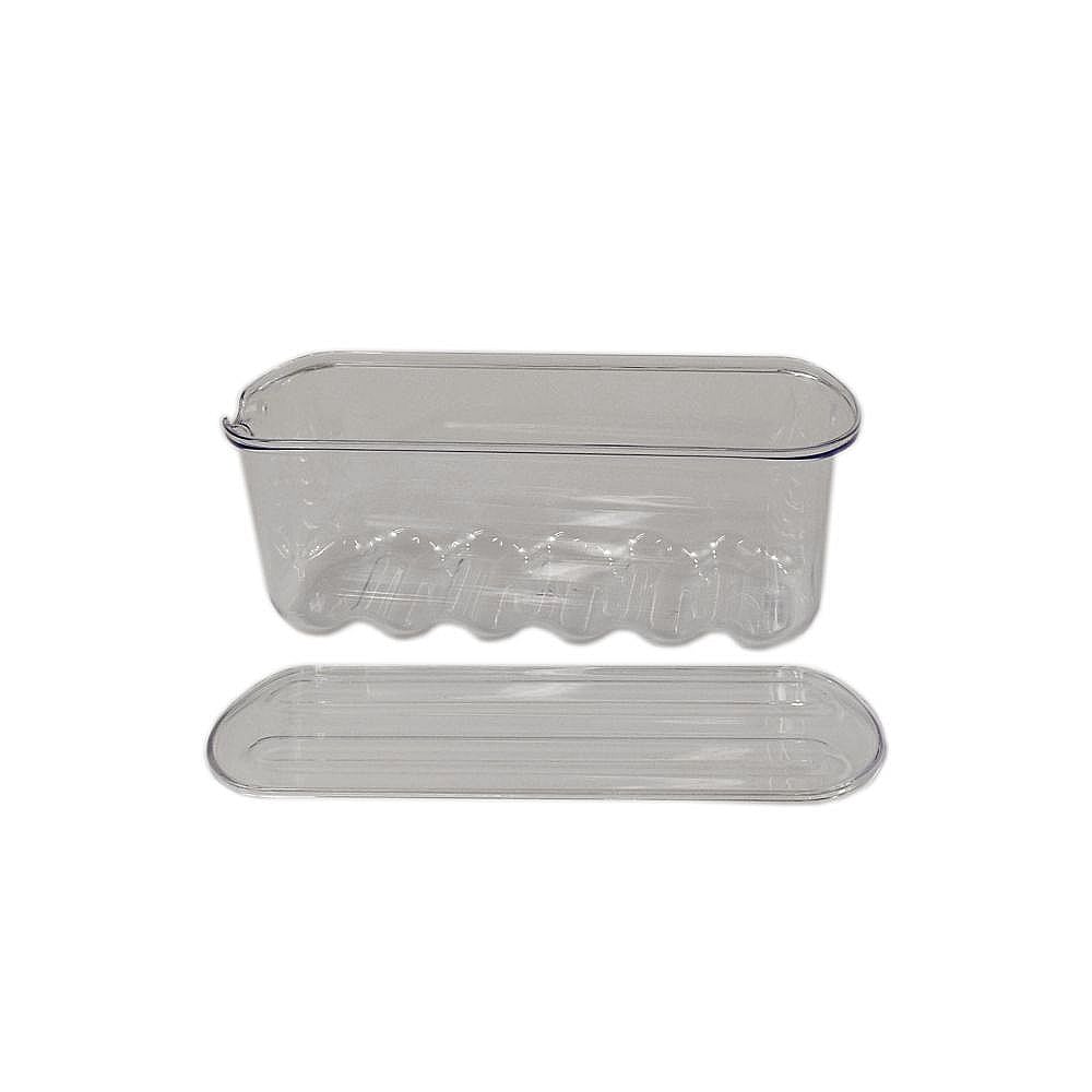 Refrigerator Egg Bin DA97-02806A