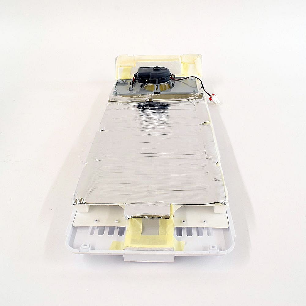 Refrigerator Freezer Evaporator Cover DA97-02886B