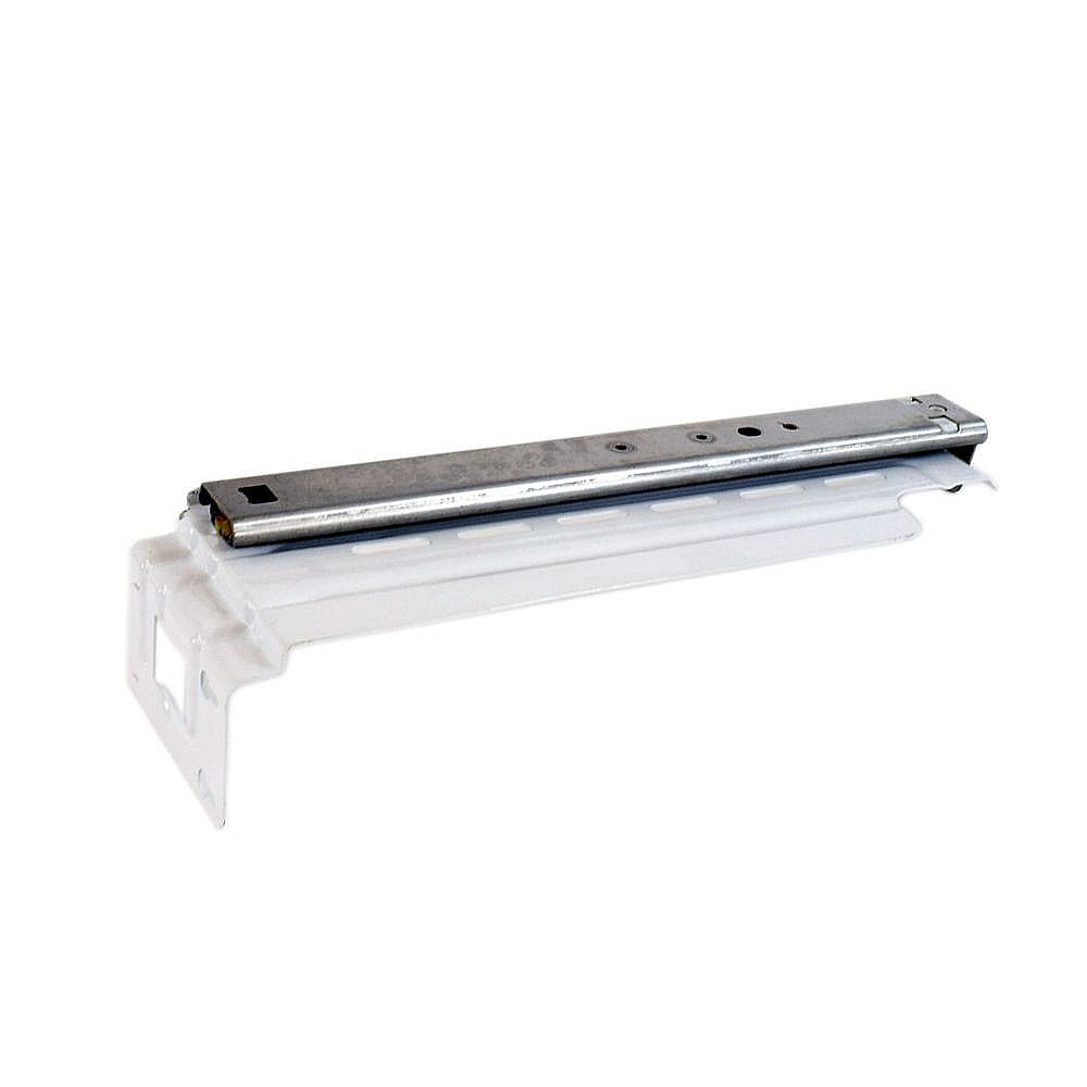 Refrigerator Rail Assembly DA97-03092A