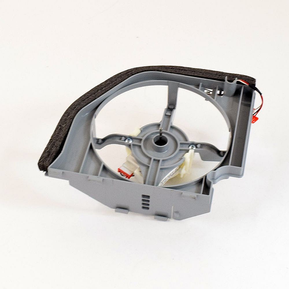 Refrigerator Condenser Fan Motor Assembly DA97-03145A