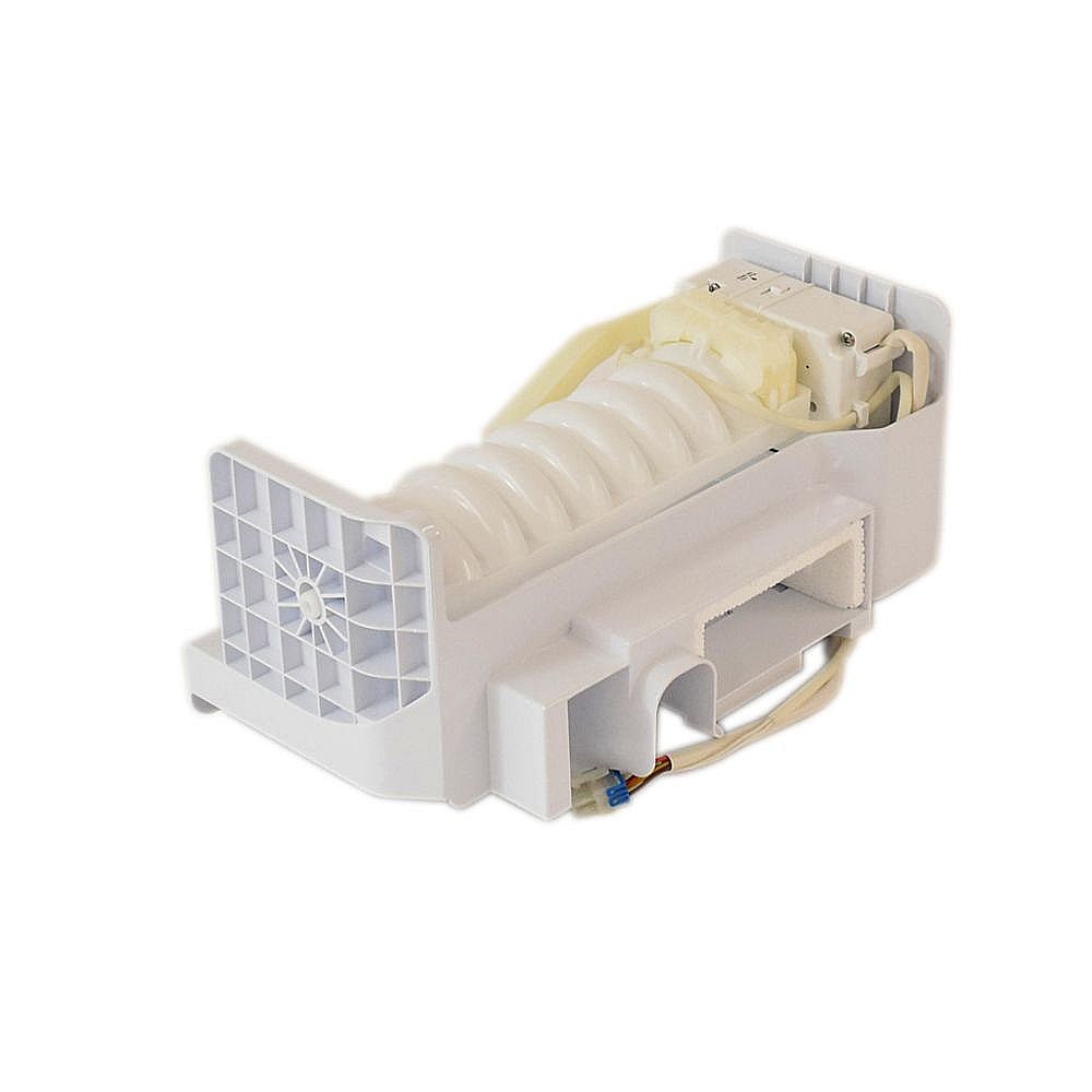 Refrigerator Ice Maker DA97-03172B