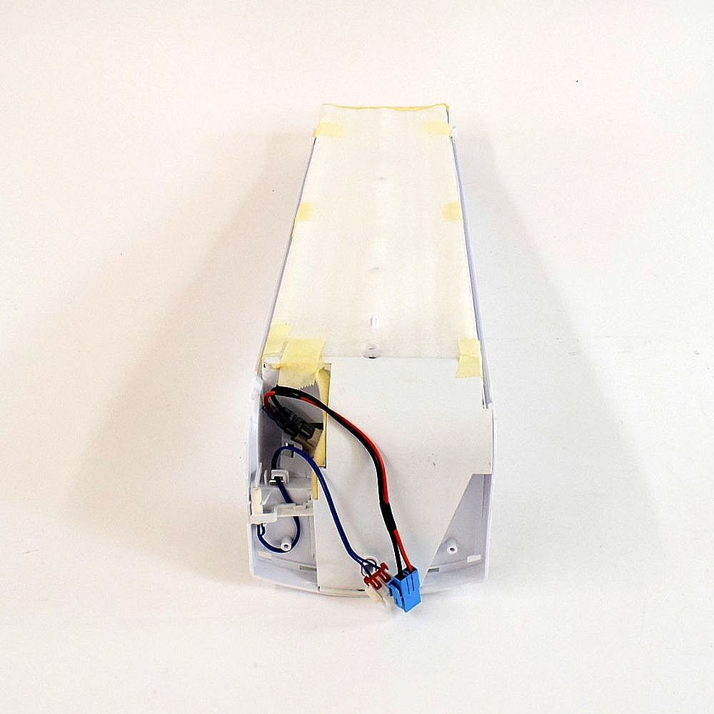Refrigerator Cover Assembly DA97-03310A