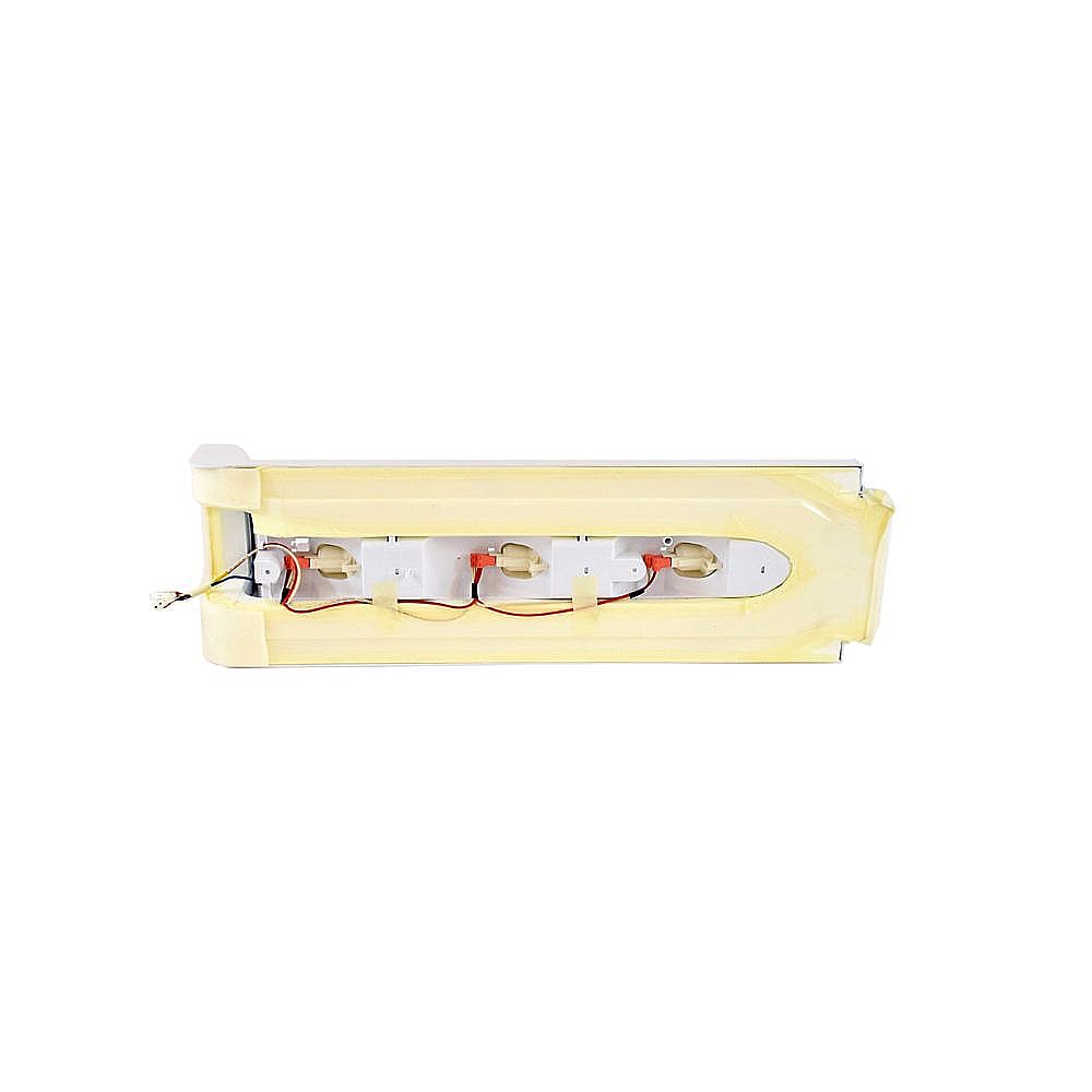 Refrigerator Air Duct And Cover Assembly DA97-03706H