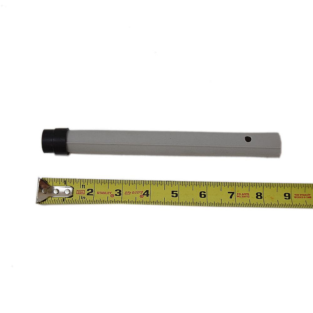 Refrigerator Drain Tube DA97-04046A