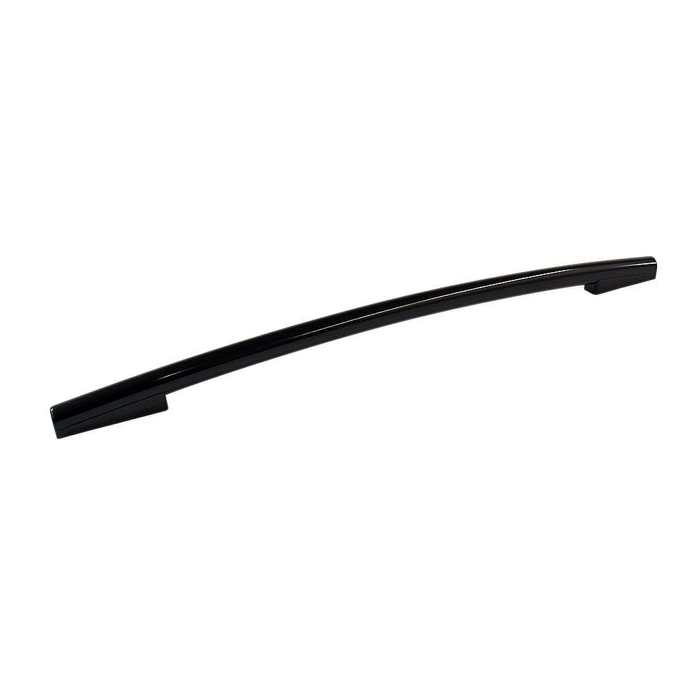 Refrigerator Door Handle (black) DA97-04417P