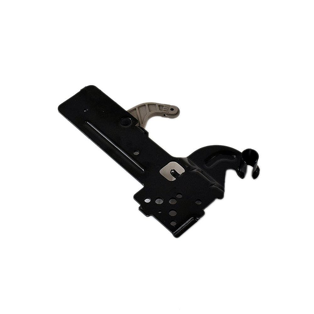 Refrigerator Door Hinge DA97-04875G