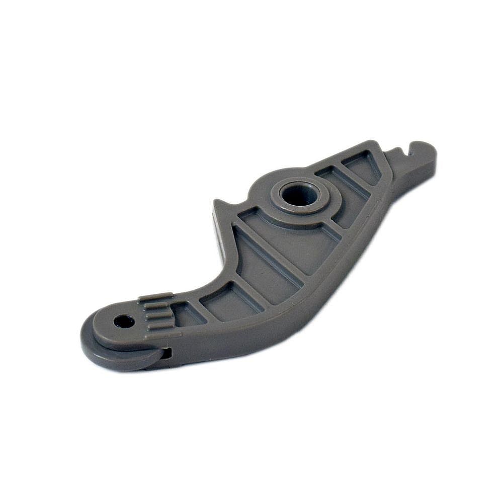 Refrigerator Door Closer DA97-04903B