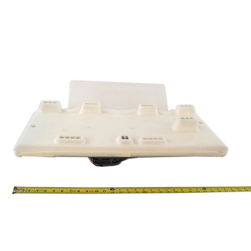 Refrigerator Evaporator Cover DA97-04938A