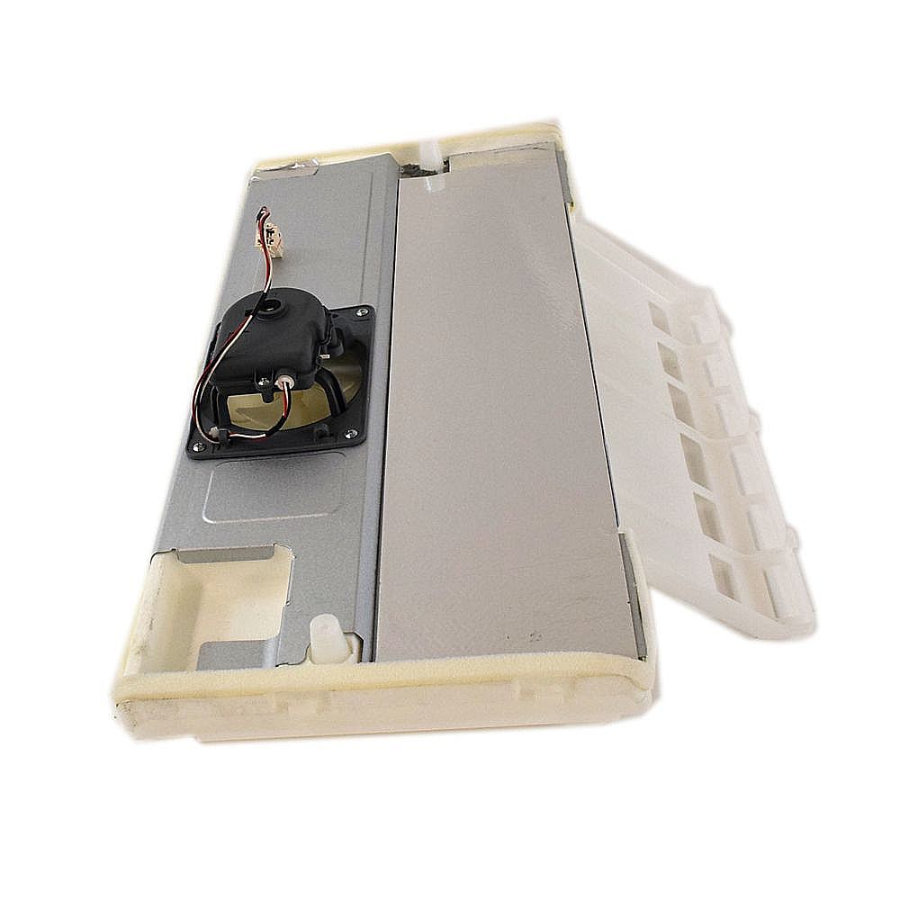 Refrigerator Evaporator Cover DA97-04938A