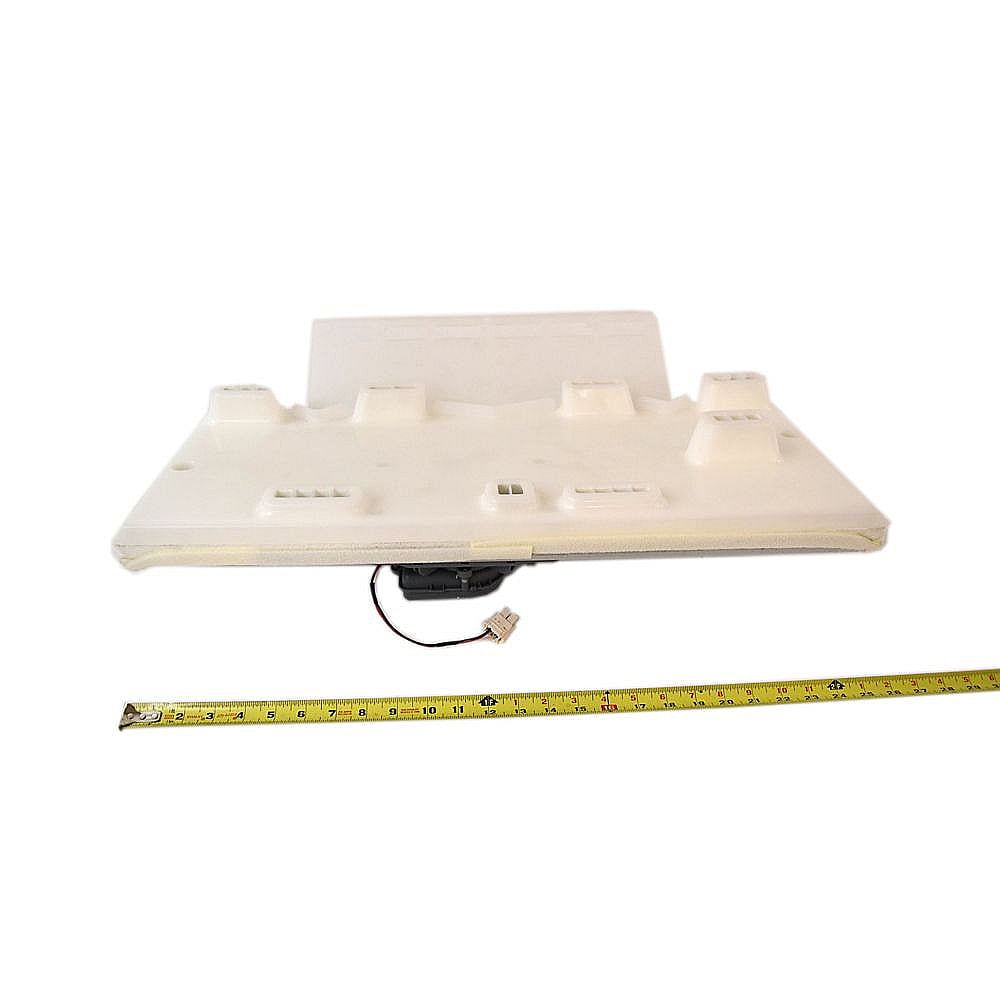 Refrigerator Evaporator Cover Assembly DA97-04938C