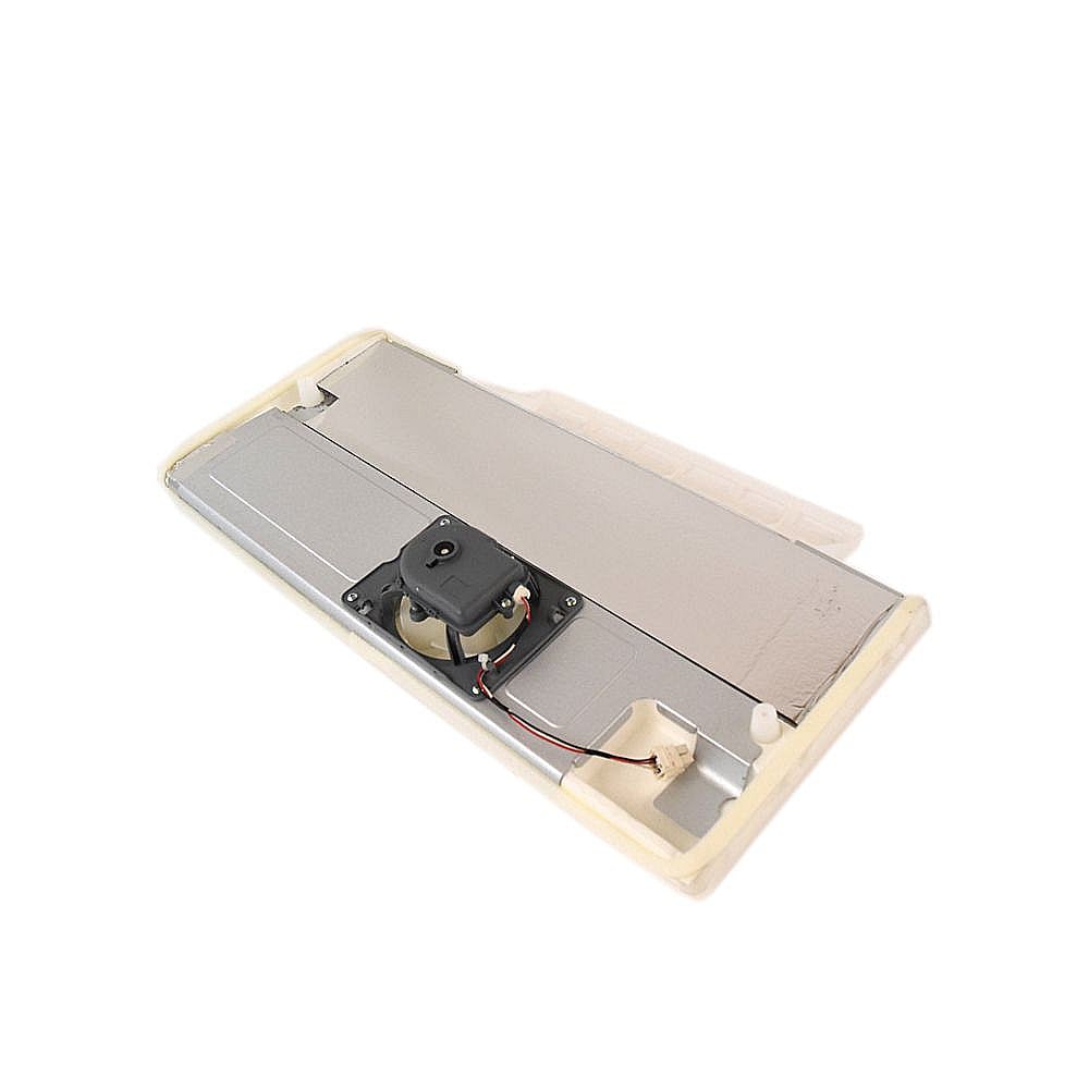 Refrigerator Evaporator Cover Assembly DA97-04938C