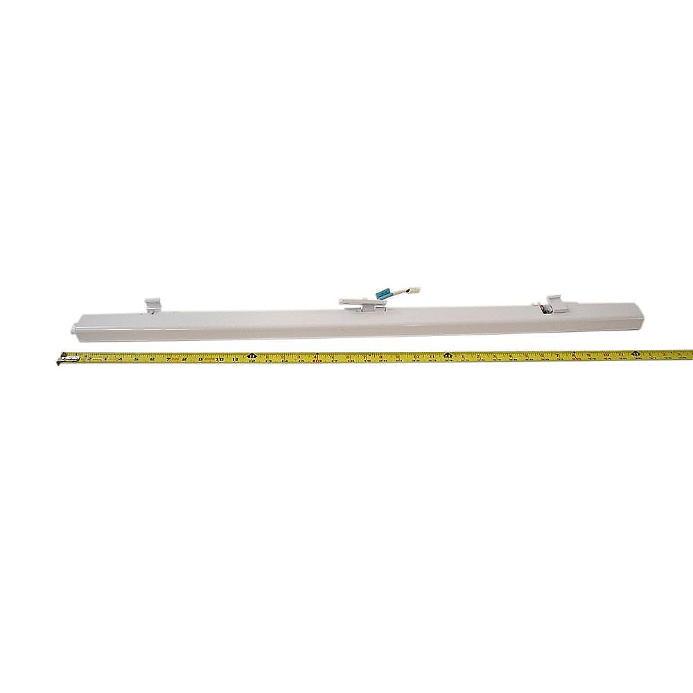 Refrigerator Flipper Assembly DA97-05021E
