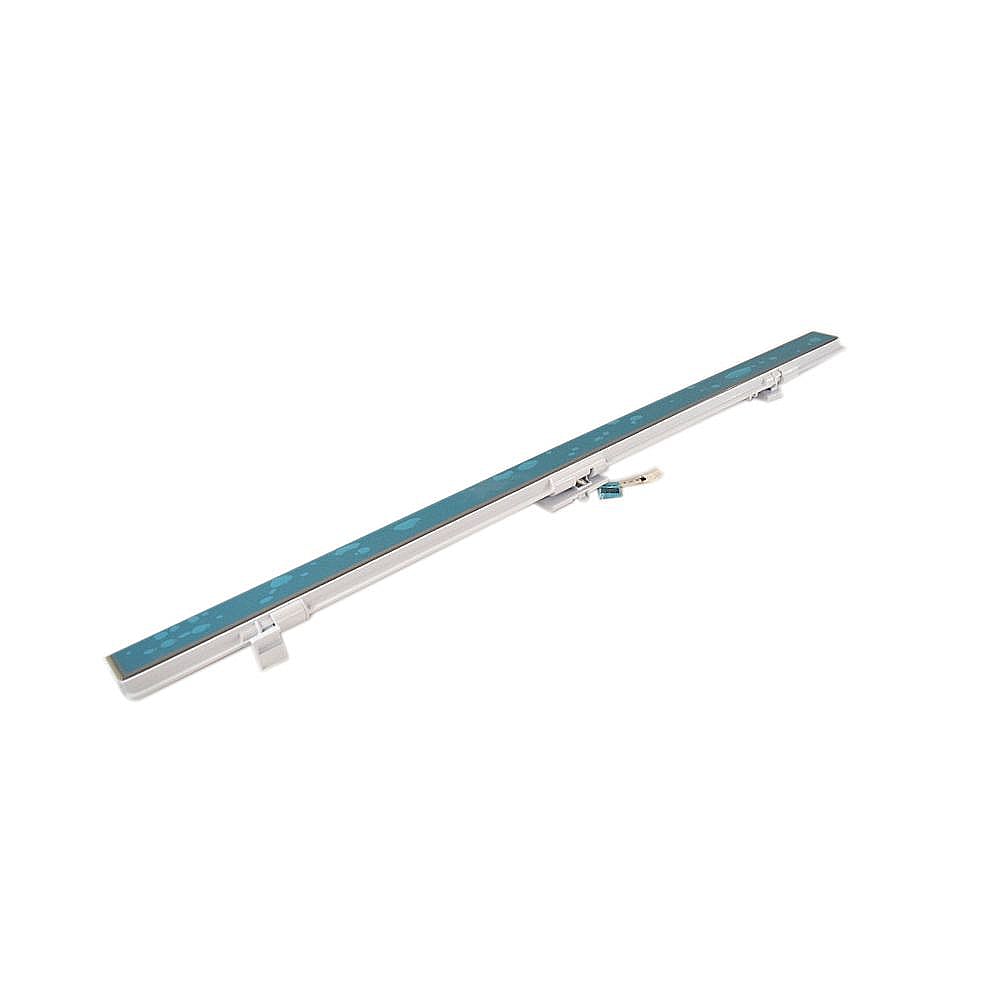 Refrigerator Flipper Assembly DA97-05021E