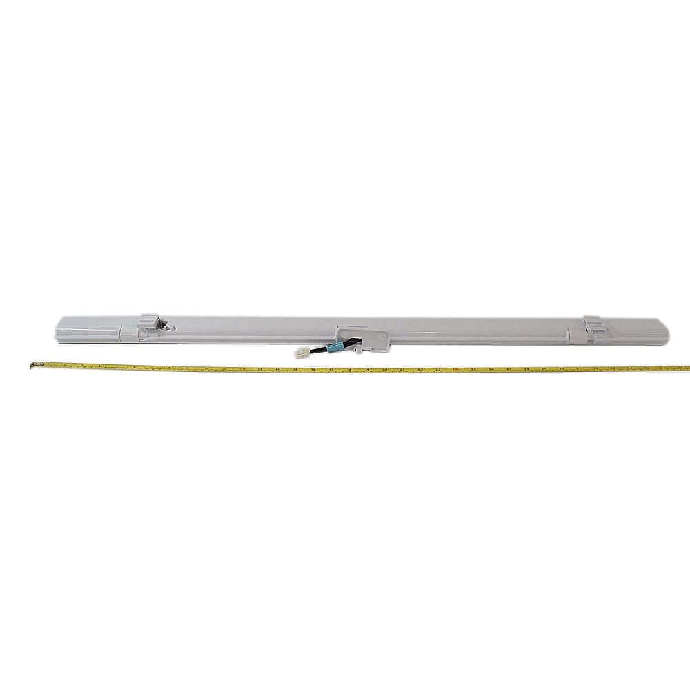 Refrigerator Flipper Assembly DA97-05021N