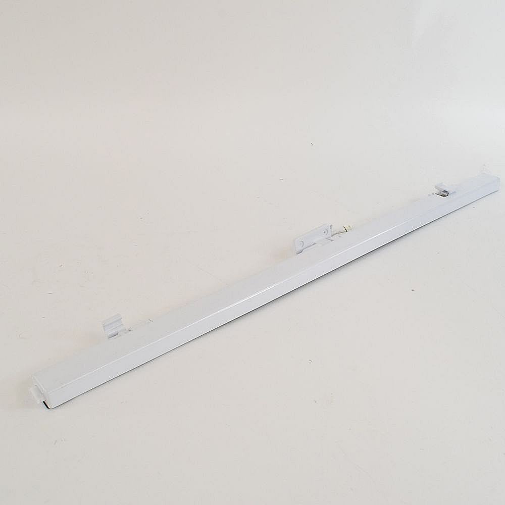 Samsung Refrigerator Flipper Assembly DA97-05021S