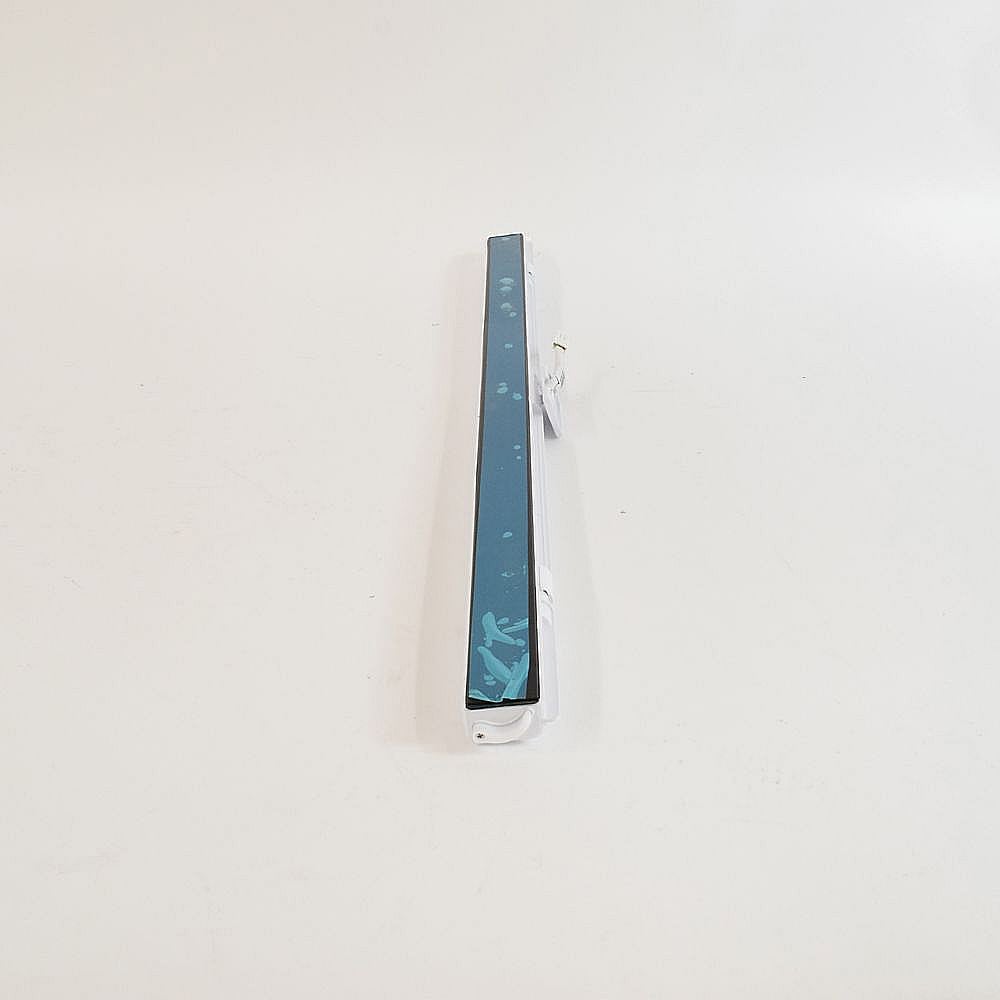 Samsung Refrigerator Flipper Assembly DA97-05021S