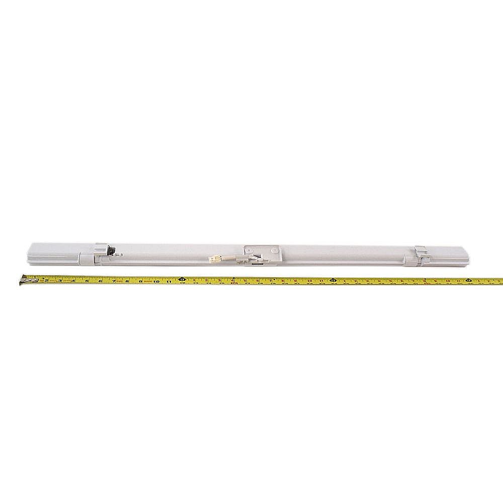 Refrigerator Flipper Assembly DA97-05021T