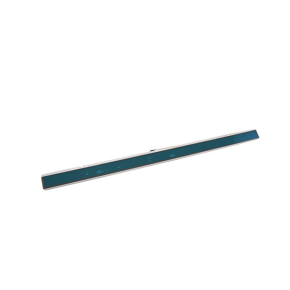 Refrigerator Flipper Assembly DA97-05021T