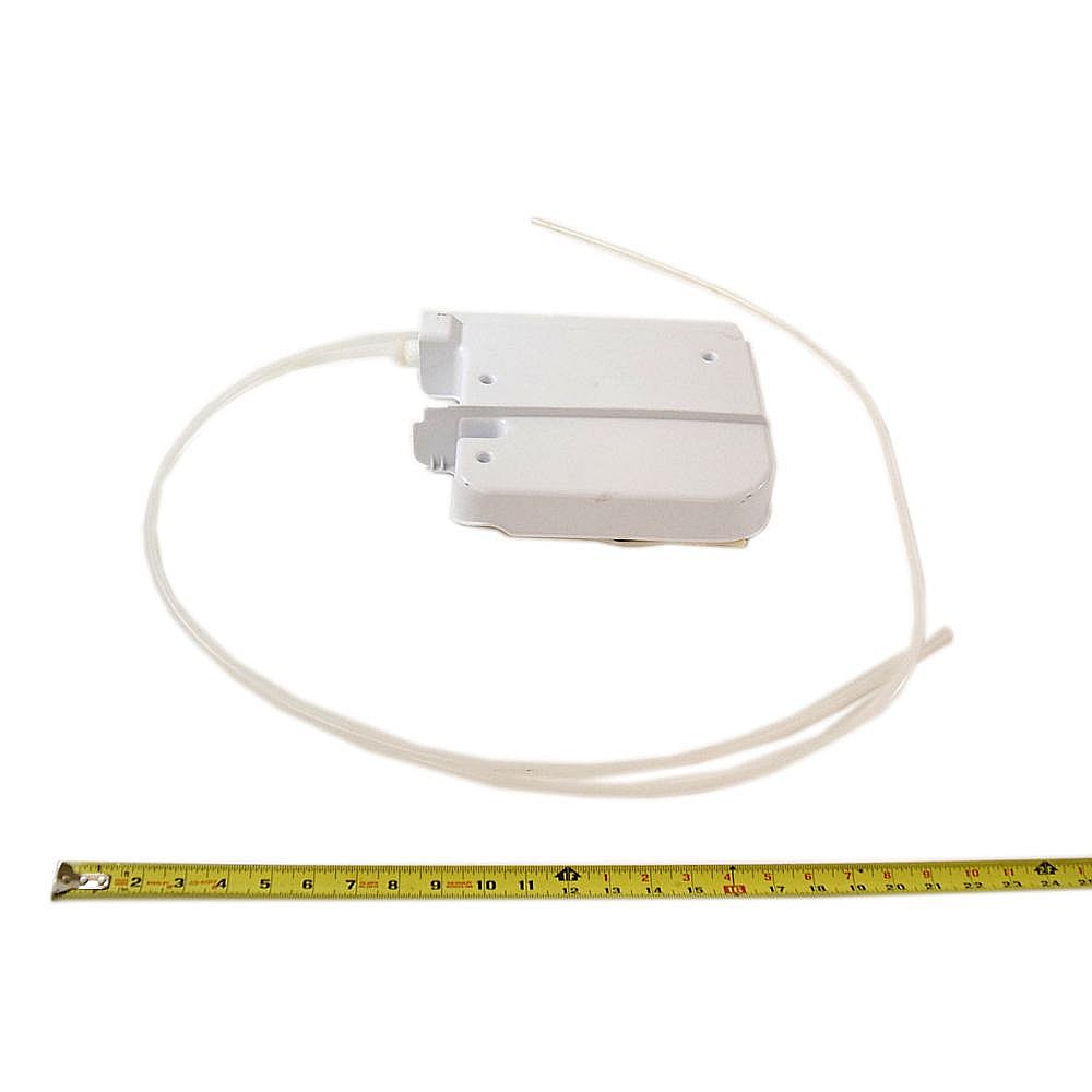 Refrigerator Water Reservoir Cover DA97-05033D