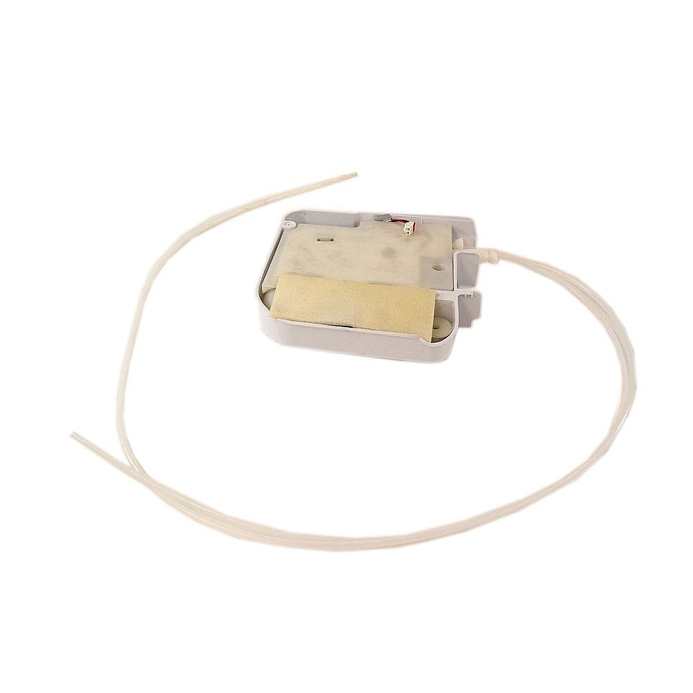 Refrigerator Water Reservoir Cover DA97-05033D