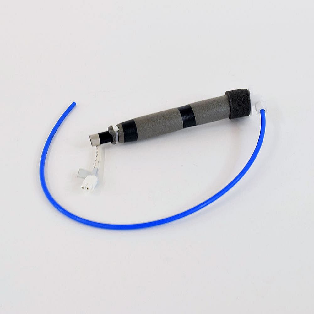 Refrigerator Ice Maker Fill Tube DA97-05070D
